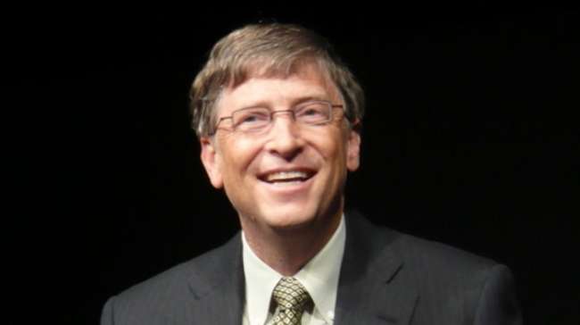 Bill Gates: Dünya küresel bir salgına karşı hazırlıklı olmalı