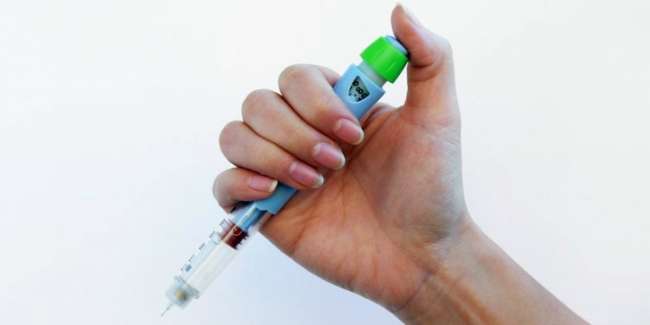MIT araştırmacıları akıllı insülin icat etti