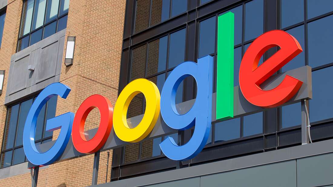 Artık Dünyanın En Popüler Web Sitesi Google Değil