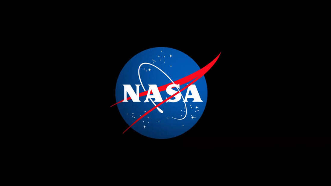 NASA, Goddard Çalışanlarının Sanal Kimliklerinden Zamirleri Kaldırdığı İçin Eleştirildi