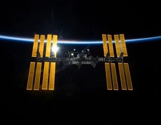 Raporlar, Rusya'nın Uluslararası Uzay İstasyonundan Ayrılmayı Planladığını İddia Ediyor