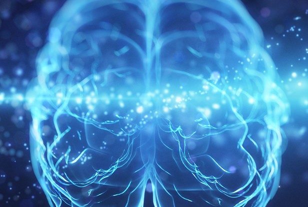 Elektrikli Beyin Stimülasyonu Deneyi, Yaşlı İnsanlarda Belleği Güçlendiriyor