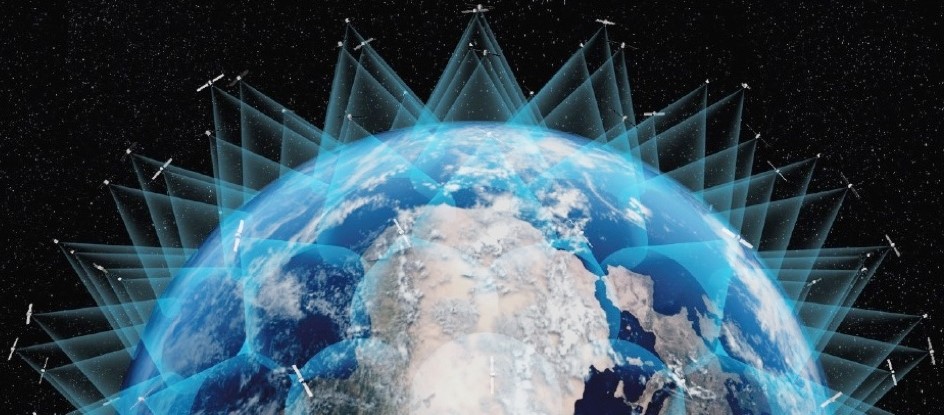 Bilim İnsanları Uyardı: Uydular 'Eşi Görülmemiş Küresel Tehdit' Oluşturuyor
