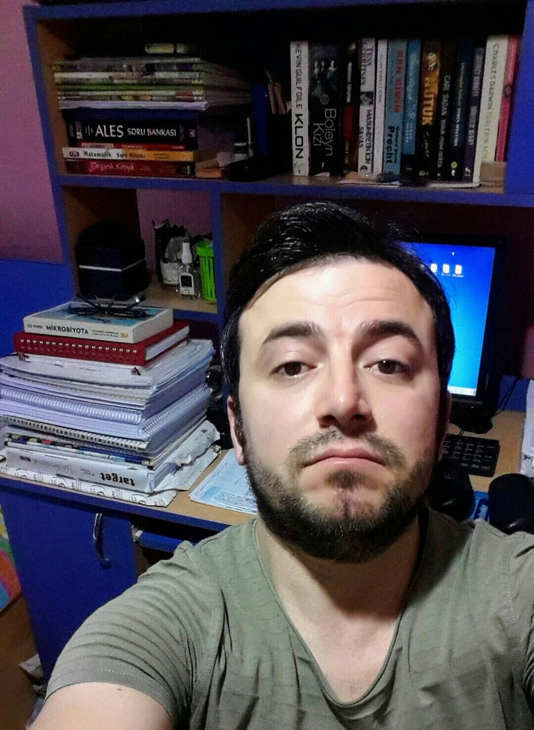 1684316347.jpg