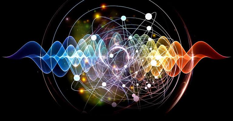 Klasik Fiziğin Açıklayamadığı Olgu: Kuantum Dolanıklığı