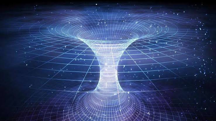 Kuantum ışınlanma: Gerçek mi, yoksa hayal mi?