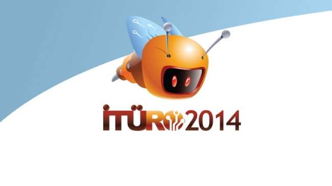İstanbul Robot Olimpiyatları 10 Nisan\'da İTÜ\'de