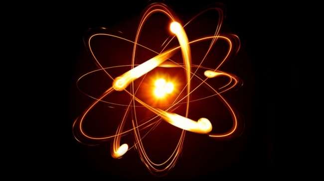 Haftanın Kitap Önerisi: Rölativite'den Kuantum'a Evrenin Gerçekliği