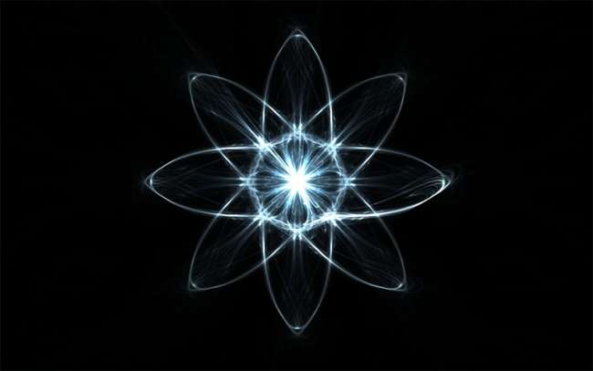 Atom Teorisinin Evrimi - 1