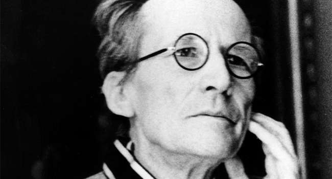 Haftanın Kitap Önerisi: Erwin Schrödinger ve Kuantum Devrimi