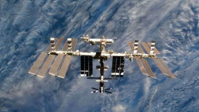 Uluslararası Uzay İstasyonu\'nda zehirli sızıntı kaygısı