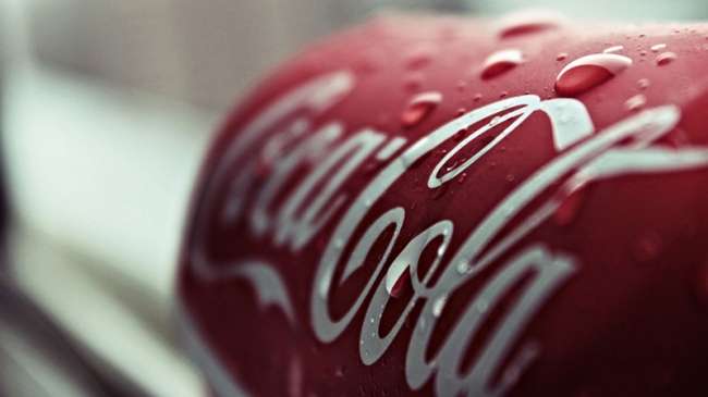 Times: Coca Cola bilim insanlarına milyonlarca Sterlin akıttı