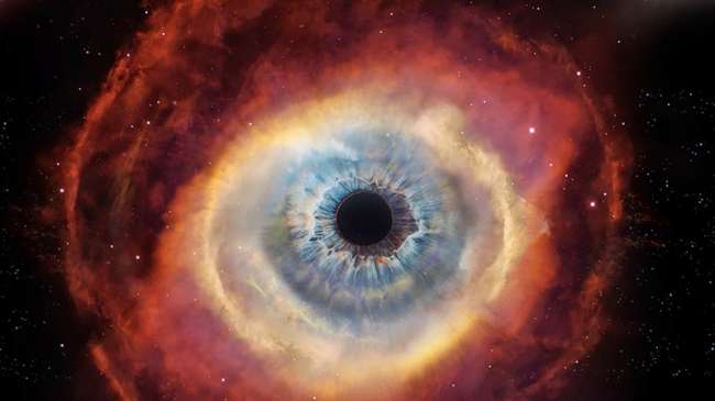 'Cosmos' Belgeseli İzlettiği İçin Şikâyet Edilen Öğretmenin 7 Maddelik Savunması