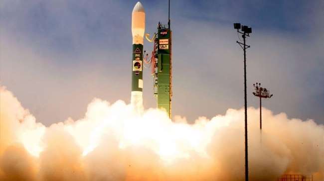 NASA süper hızlı uzay aracı geliştiriyor
