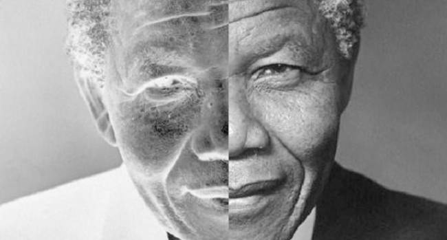 Mandela Etkisi Nedir?