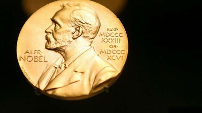 2016 Nobel Fizik Ödülü'nün sahipleri belli oldu