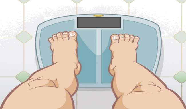 Genlerimiz Obezite Cerrahisinin Başarısını Etkiliyor