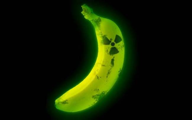 Radyasyonu Ne Kadar Tanıyoruz?