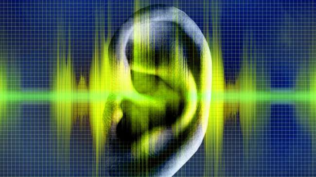 Bilim insanları suni ses teli üretti